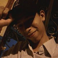 Johan Botache的照片