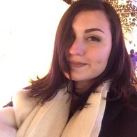 Photos de Claudia Bordalo