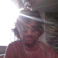 ezequiel wolf的照片