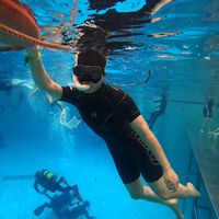 Fotos de AYoung Park