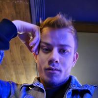 Hakan Akkaş的照片