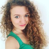 Kenyiz Nataliia的照片