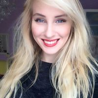 Karina Lind的照片