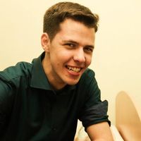 Jasiek Kołątaj的照片