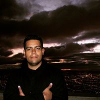 Fotos de Richard Martínez