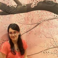 Romina Casile的照片