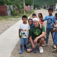 Фотографии пользователя Ryan Howley