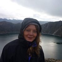 Elisabeth Weller's Photo