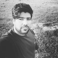 Fallah Aiiman's Photo