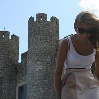 Sofija Reinberga's Photo