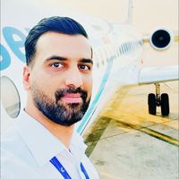 Fotos de Sajad Khalili