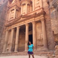 Le foto di Janessa Maxilom