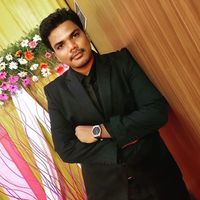 Srinivasan A.M's Photo