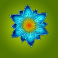 anna_syrotyuk@yahoo.com Sushchevska的照片