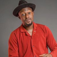 Alvine de Rio的照片