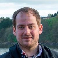 Christophe Nix的照片