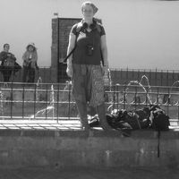 Fotos von Casey Ann Cotter