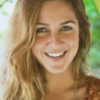 Maria Cintra's Photo