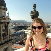 Zdjęcia użytkownika Flore Guiffan