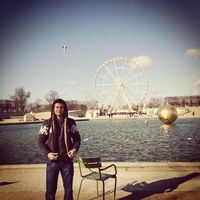 Hakan Çavuşoğlu的照片