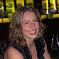 Fotos de Camila Velasco