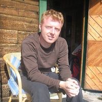 Sune Jönsson's Photo