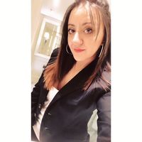 Marie Amadeus's Photo