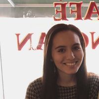 Anastasia Rettig的照片