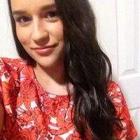 Lucinda O'Neill's Photo