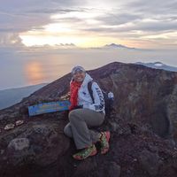 Eunice  Lim的照片