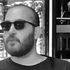 Mohsen M's Photo