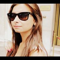 Fotos de Gosia Glazek