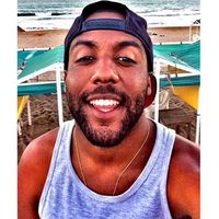 Fotos de Brenno Lacerda