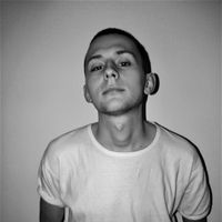 Фотографии пользователя Kuba Wanat