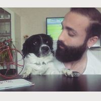 Fotos de Levent Polatta