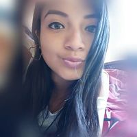 Fotos de July Villamar