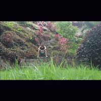 alvaro david sandoval guerrero's Photo