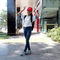 Le foto di Hoang Hoa-VTOer