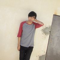 José Luis Durán的照片