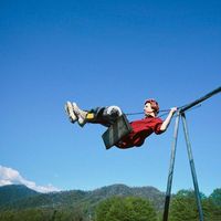 Andrey Bobylev的照片