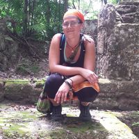 Jessica Richard的照片