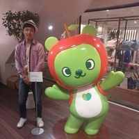 汰一 片桐的照片