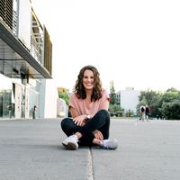 Dominique Utz的照片