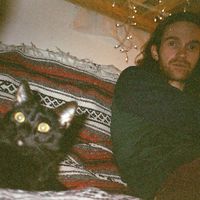 Le foto di Matthew Fishman