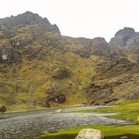 Fotos de Jim Lecaros Reye