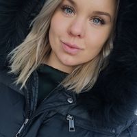 Jennifer Andersson's Photo