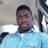 Kingsley Kenechukwu's Photo