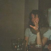 Adelle Mills's Photo