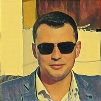 Fotos de Mustafa Önlü