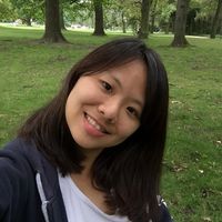 Sueann Cheng的照片